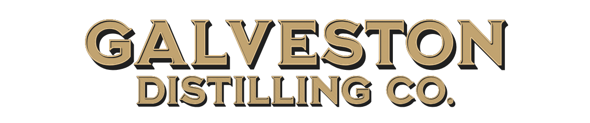 Galveston Distilling Company