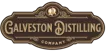 Galveston Distilling Company