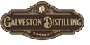 Galveston Distilling Co