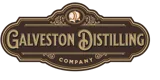 Galveston Distilling Company
