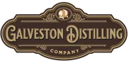 Galveston Distilling Company