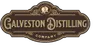Galveston Distilling Company