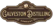 Galveston Distilling Company