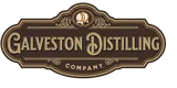 Galveston Distilling Company