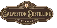 Galveston Distilling Company